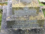 image of grave number 623368